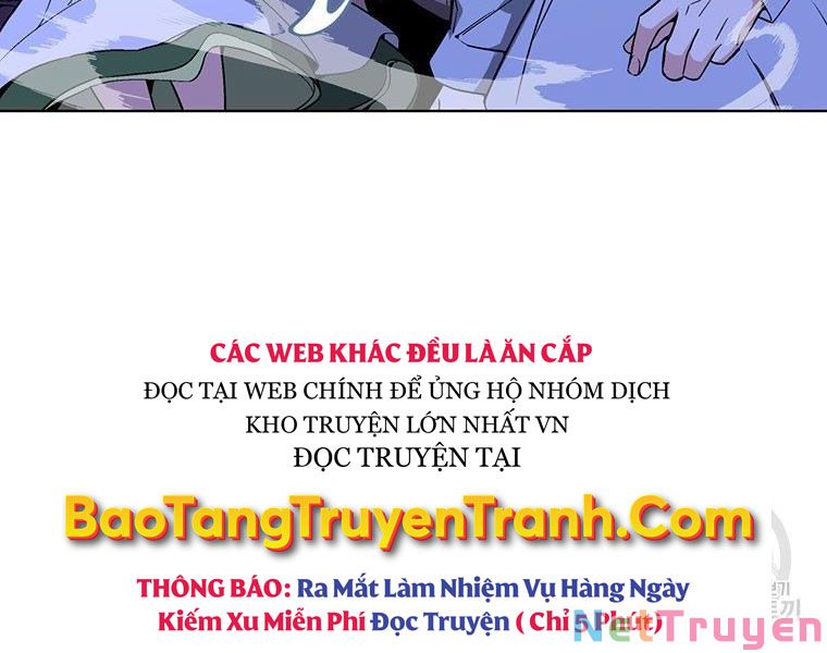 Thiên Ma Đạo Sư Chapter 34 - Trang 93