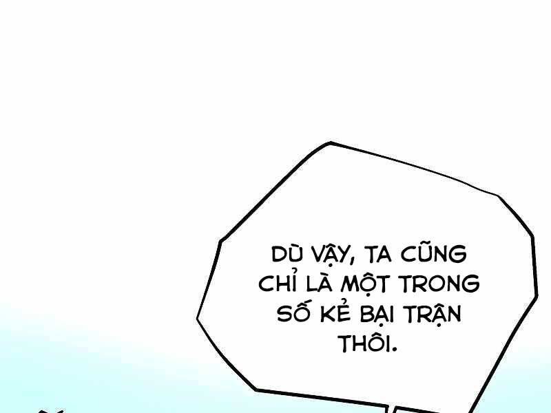 Thiên Ma Đạo Sư Chapter 53 - Trang 9