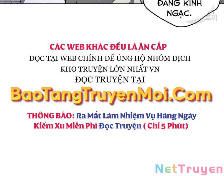 Thiên Ma Đạo Sư Chapter 46 - Trang 119