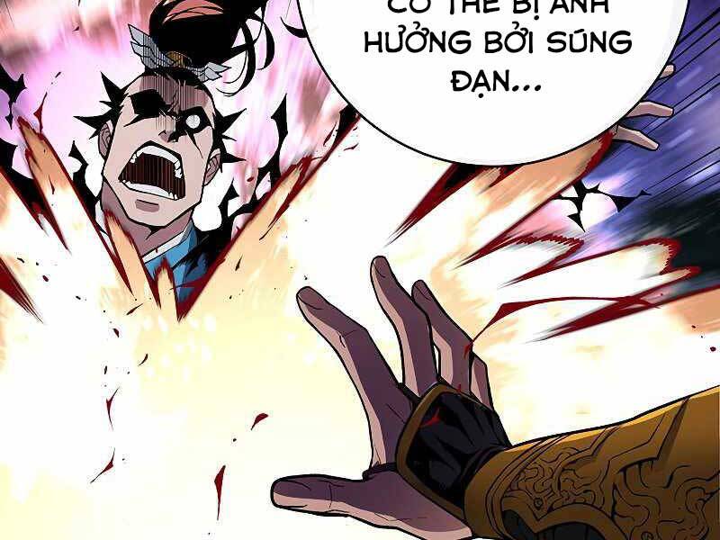 Thiên Ma Đạo Sư Chapter 53 - Trang 169