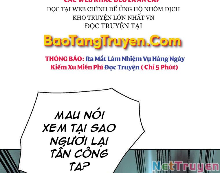 Thiên Ma Đạo Sư Chapter 37 - Trang 100