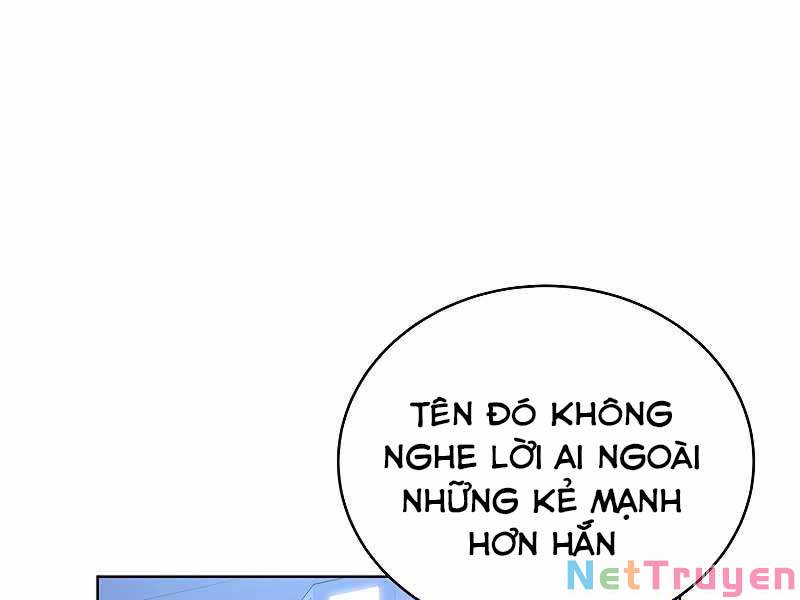 Thiên Ma Đạo Sư Chapter 44 - Trang 159