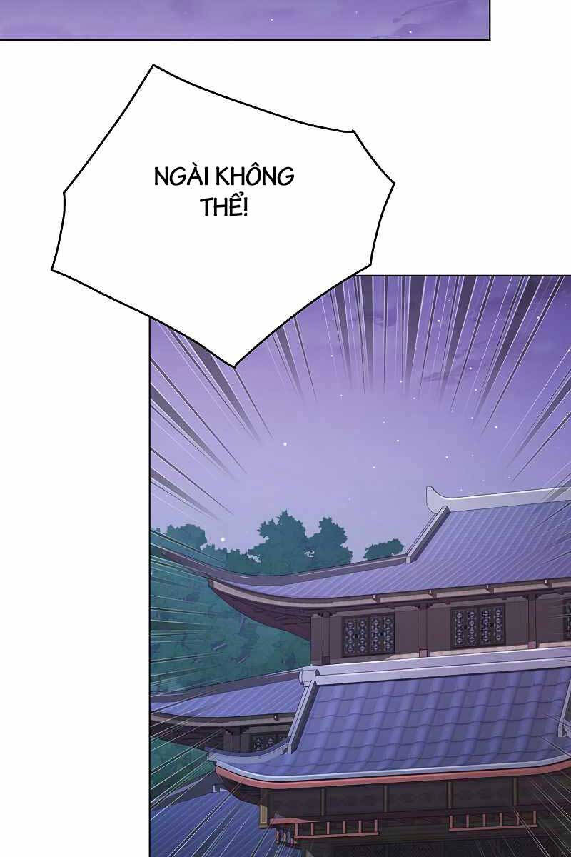 Thiên Ma Đạo Sư Chapter 104 - Trang 163