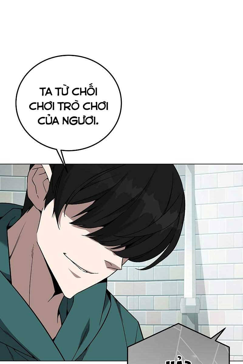 Thiên Ma Đạo Sư Chapter 84 - Trang 0