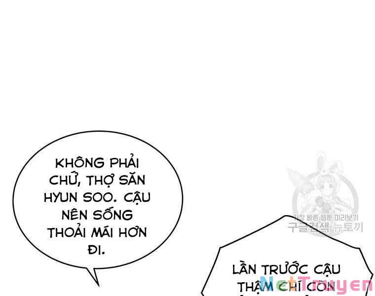 Thiên Ma Đạo Sư Chapter 46 - Trang 111