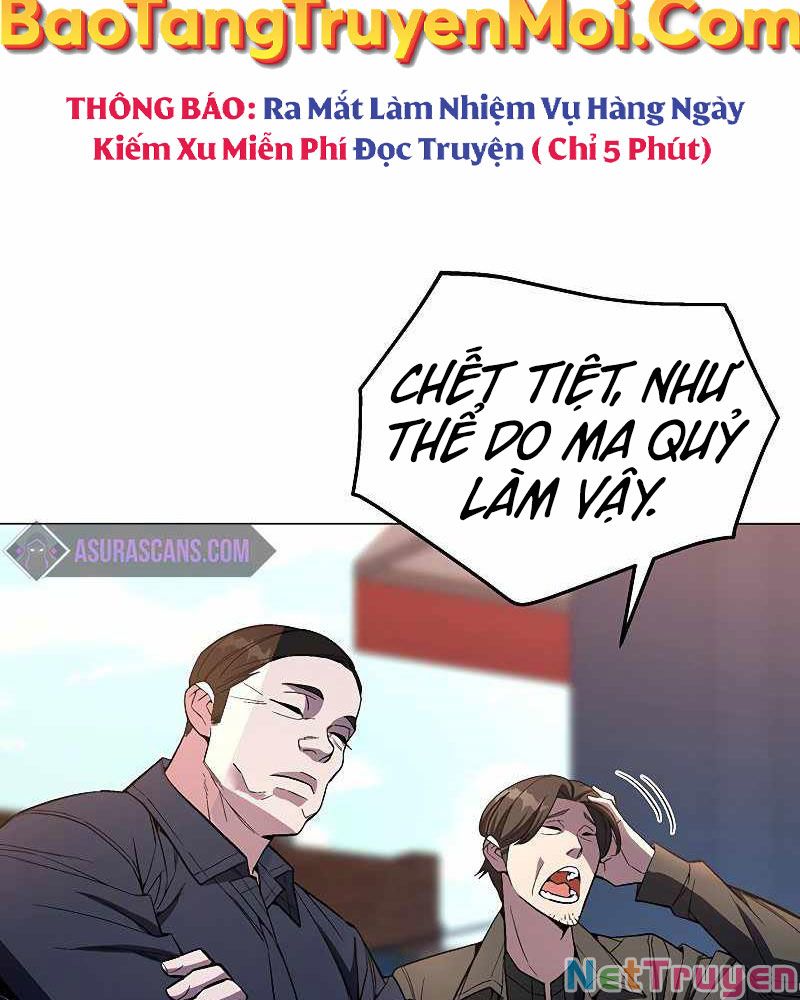 Thiên Ma Đạo Sư Chapter 52 - Trang 26