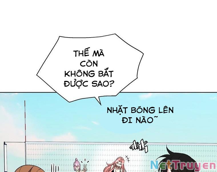 Thiên Ma Đạo Sư Chapter 18 - Trang 28