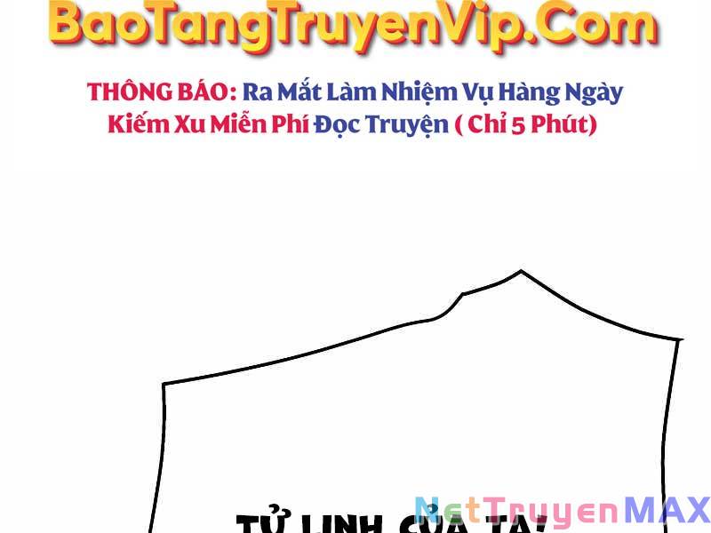 Thiên Ma Đạo Sư Chapter 96 - Trang 200