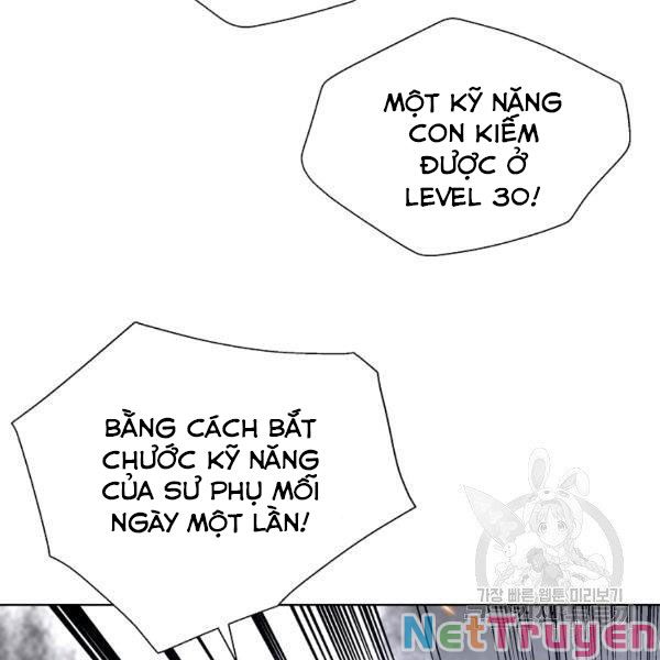 Thiên Ma Đạo Sư Chapter 24 - Trang 115