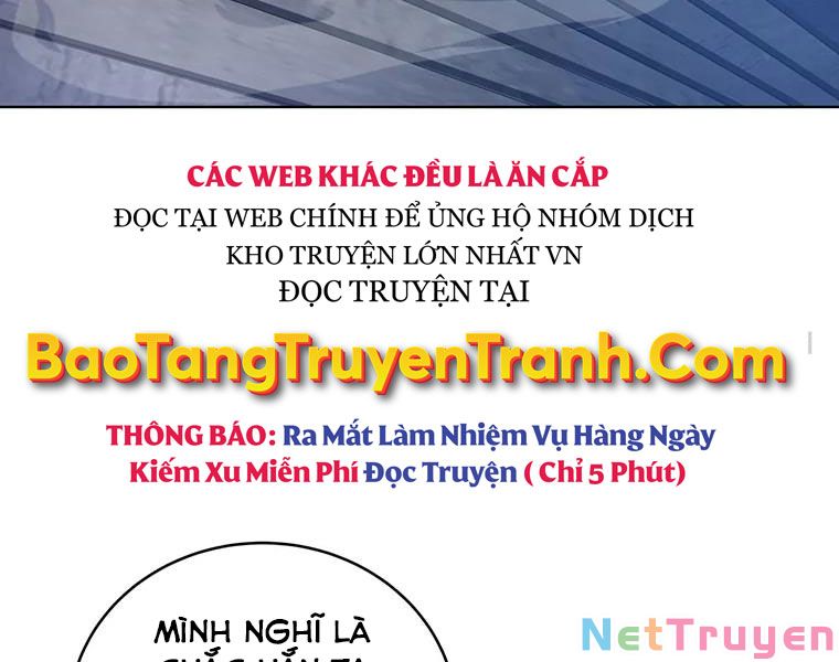 Thiên Ma Đạo Sư Chapter 31 - Trang 145