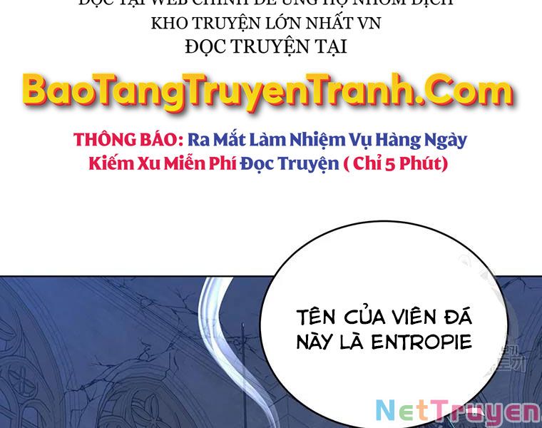 Thiên Ma Đạo Sư Chapter 31 - Trang 167