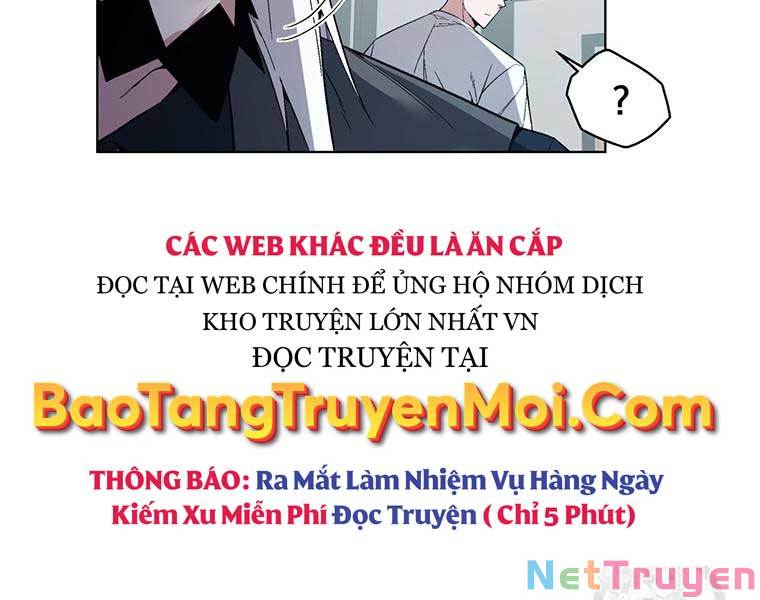 Thiên Ma Đạo Sư Chapter 46 - Trang 184