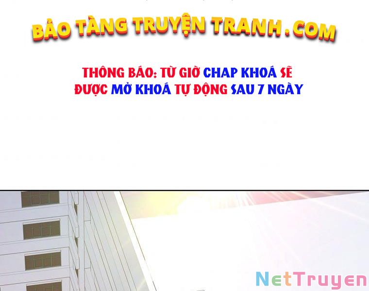 Thiên Ma Đạo Sư Chapter 18 - Trang 116