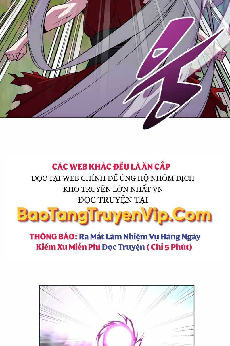 Thiên Ma Đạo Sư Chapter 72 - Trang 95