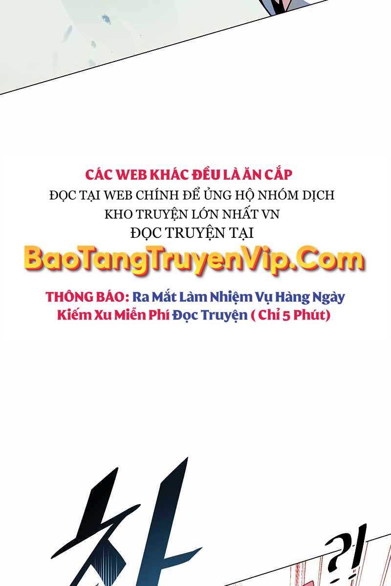 Thiên Ma Đạo Sư Chapter 74 - Trang 39