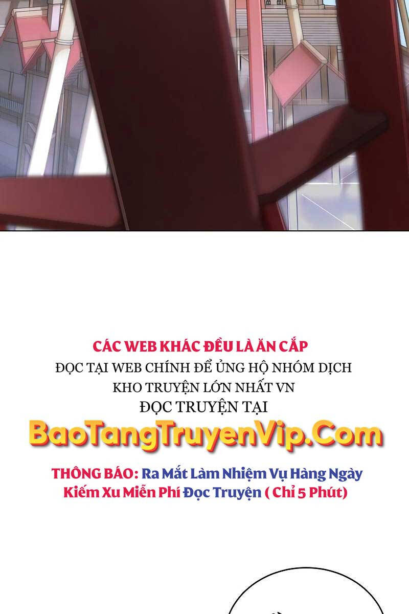 Thiên Ma Đạo Sư Chapter 83 - Trang 103