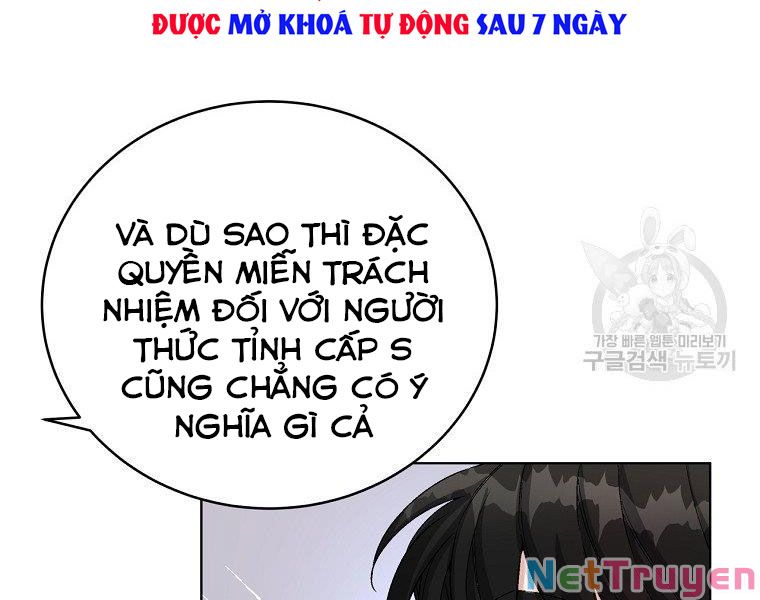 Thiên Ma Đạo Sư Chapter 15 - Trang 124