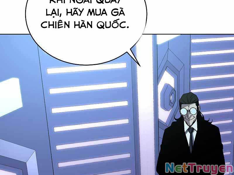 Thiên Ma Đạo Sư Chapter 44 - Trang 150