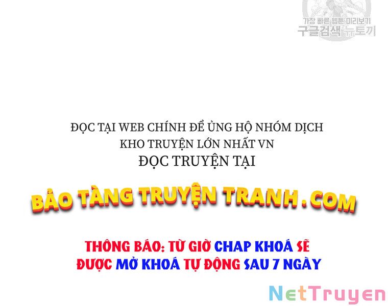 Thiên Ma Đạo Sư Chapter 16 - Trang 168