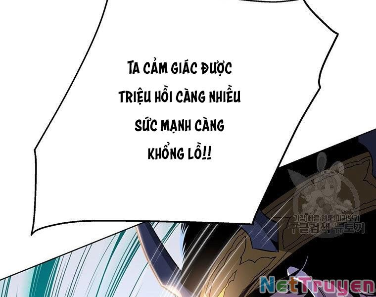 Thiên Ma Đạo Sư Chapter 34 - Trang 108