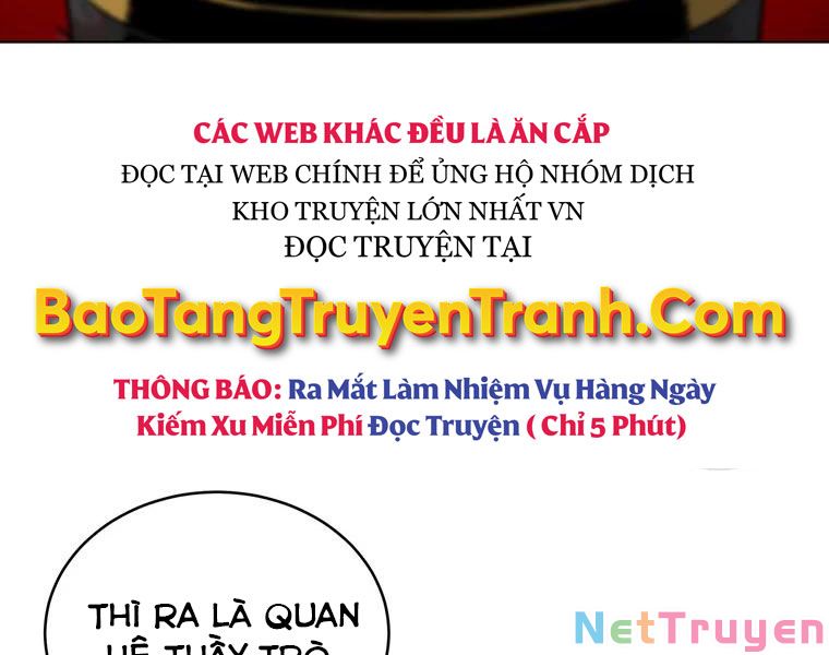 Thiên Ma Đạo Sư Chapter 31 - Trang 39