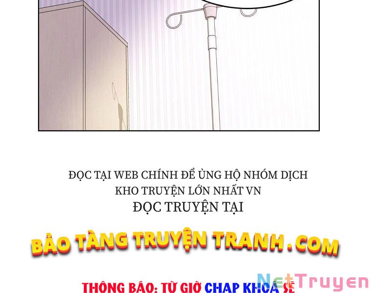 Thiên Ma Đạo Sư Chapter 15 - Trang 123