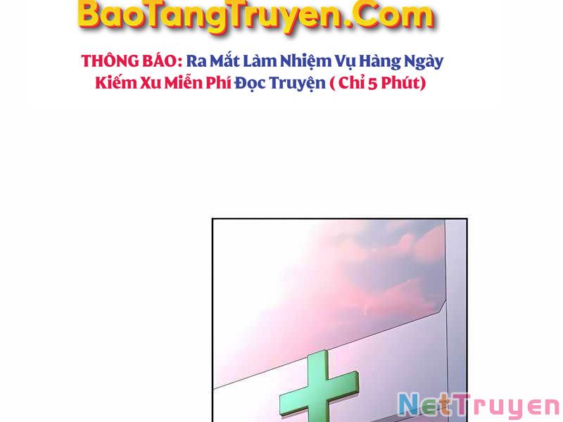 Thiên Ma Đạo Sư Chapter 40 - Trang 17