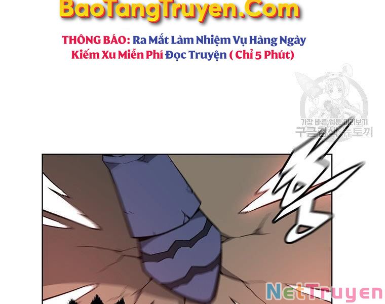 Thiên Ma Đạo Sư Chapter 37 - Trang 94