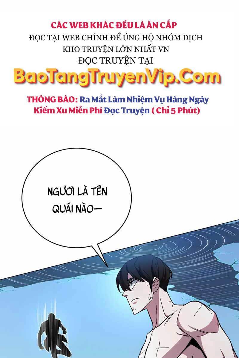 Thiên Ma Đạo Sư Chapter 75 - Trang 105