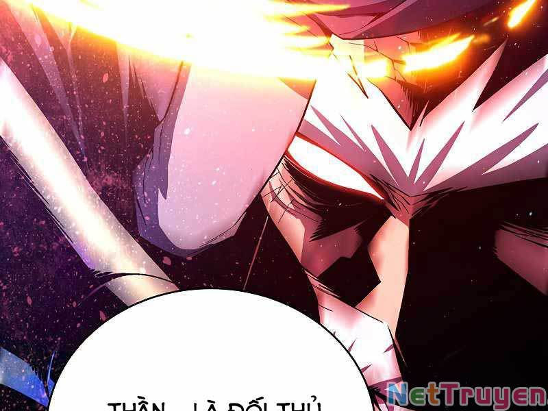 Thiên Ma Đạo Sư Chapter 47 - Trang 24