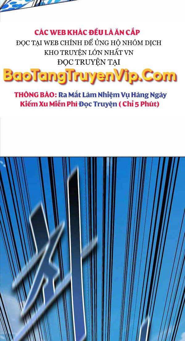 Thiên Ma Đạo Sư Chapter 87 - Trang 57