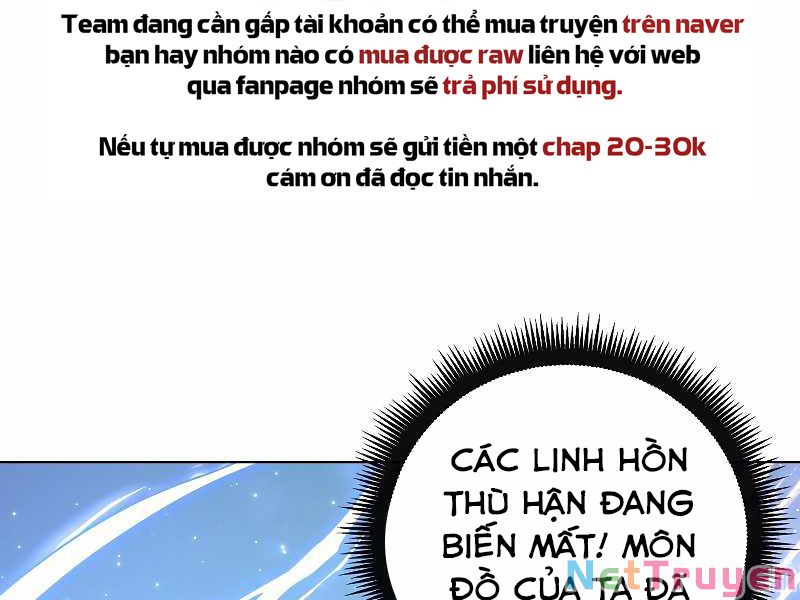 Thiên Ma Đạo Sư Chapter 36 - Trang 40