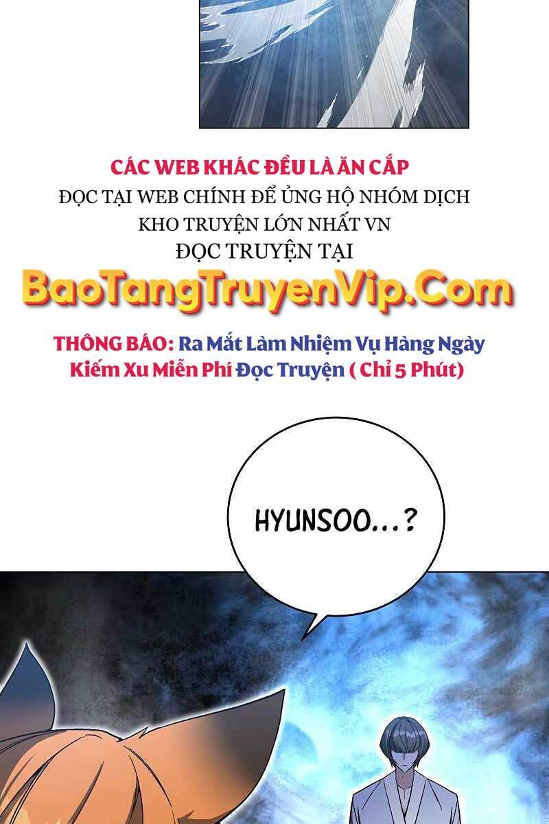 Thiên Ma Đạo Sư Chapter 76 - Trang 47