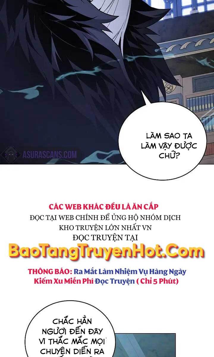 Thiên Ma Đạo Sư Chapter 61 - Trang 48