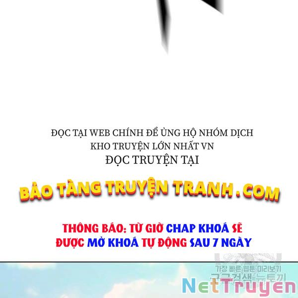 Thiên Ma Đạo Sư Chapter 29 - Trang 43