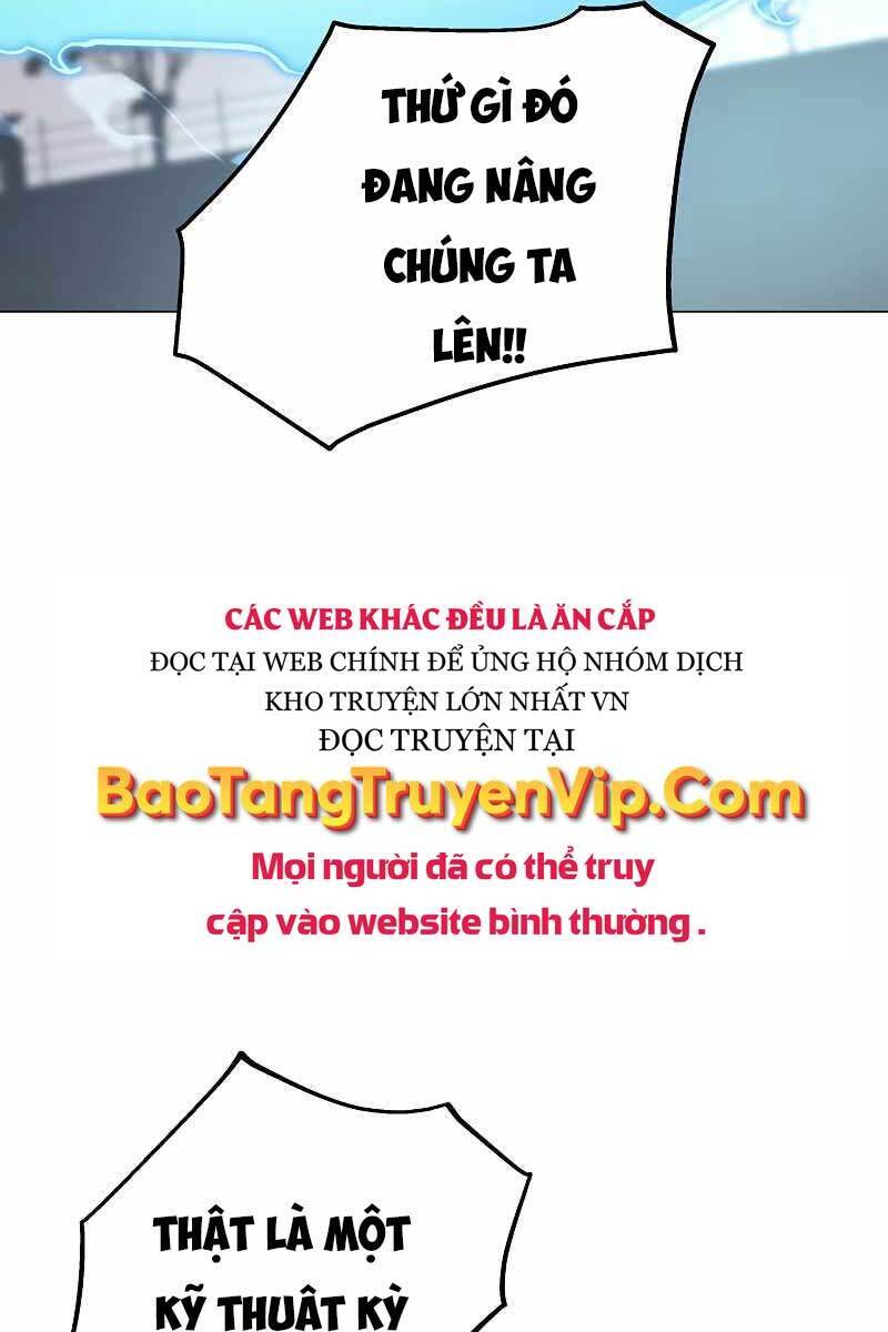 Thiên Ma Đạo Sư Chapter 69 - Trang 38