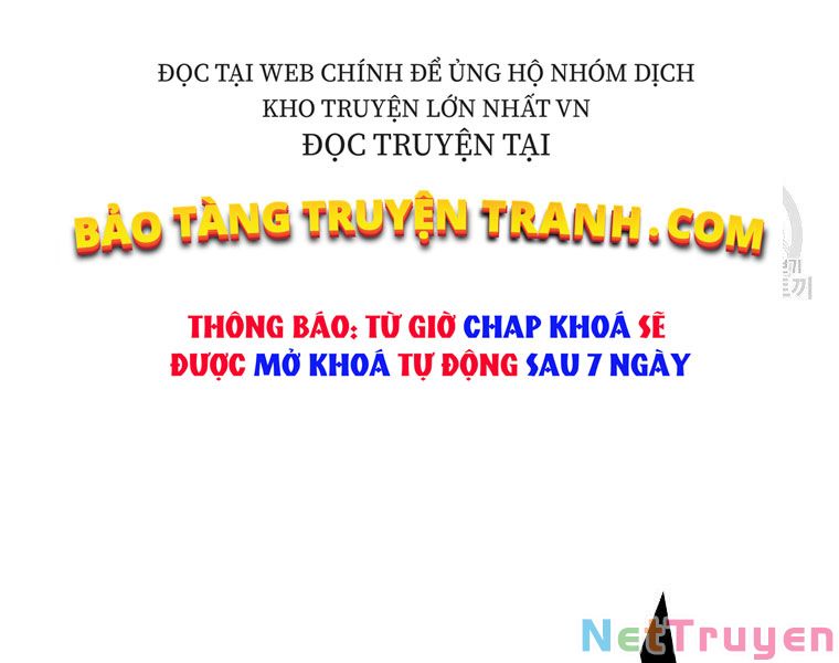 Thiên Ma Đạo Sư Chapter 18 - Trang 49