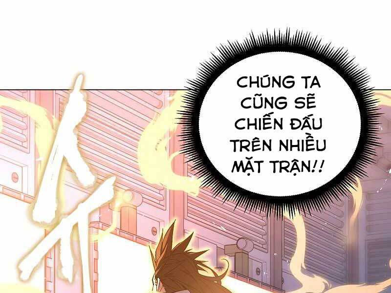 Thiên Ma Đạo Sư Chapter 53 - Trang 125