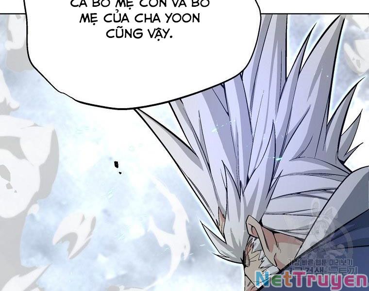 Thiên Ma Đạo Sư Chapter 16 - Trang 132