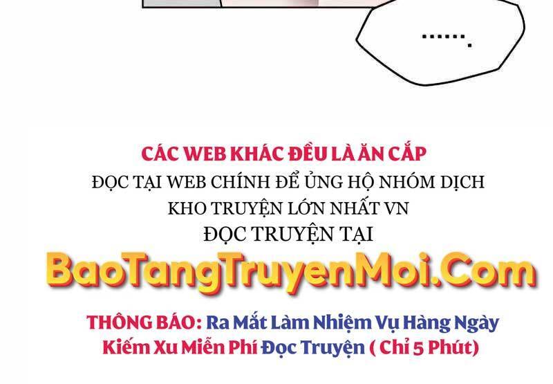 Thiên Ma Đạo Sư Chapter 45 - Trang 193