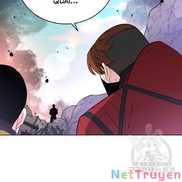 Thiên Ma Đạo Sư Chapter 24 - Trang 162