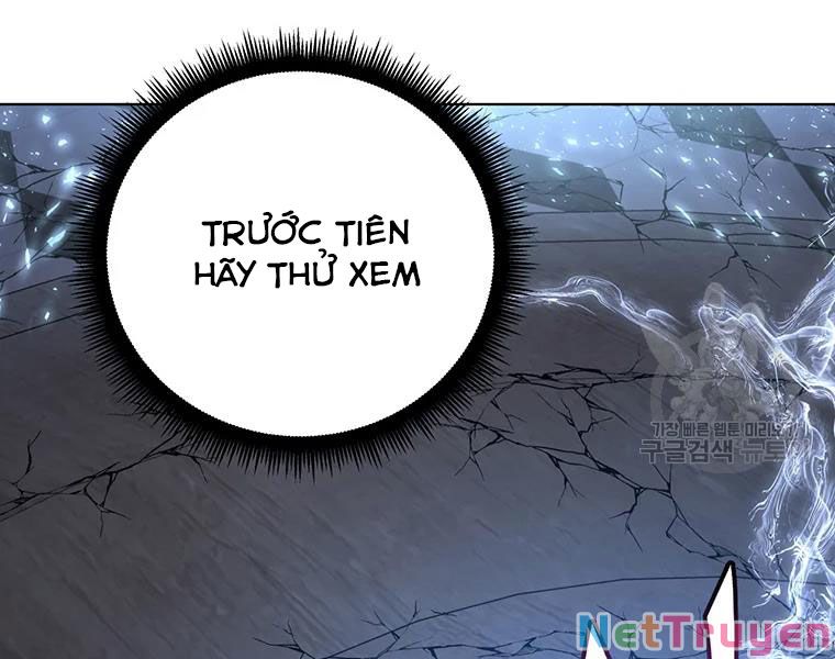 Thiên Ma Đạo Sư Chapter 31 - Trang 180