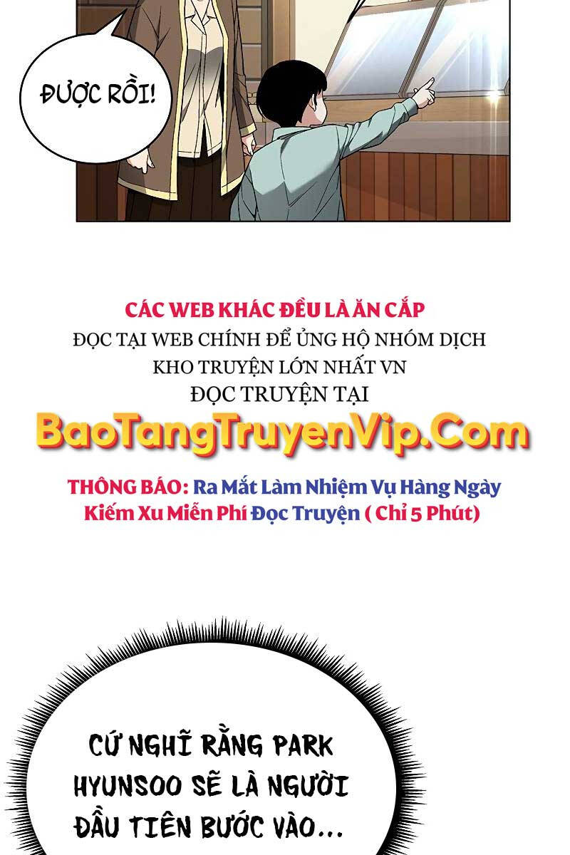 Thiên Ma Đạo Sư Chapter 83 - Trang 91