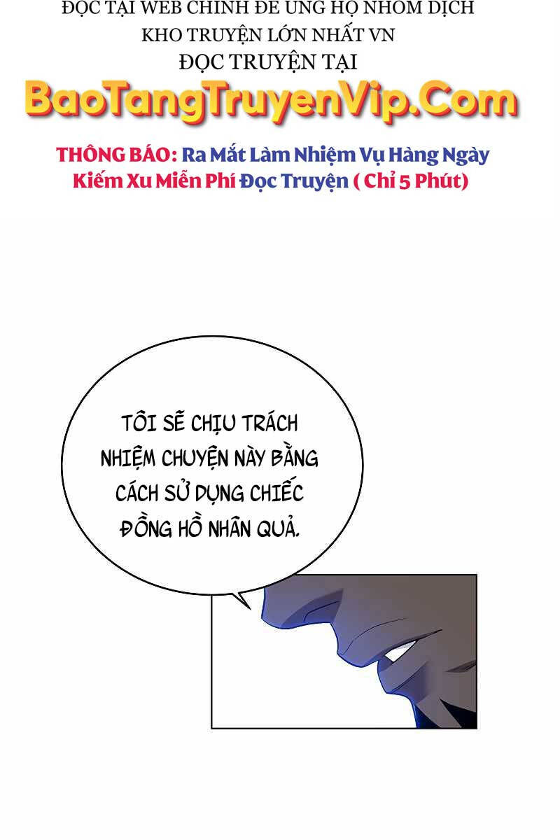 Thiên Ma Đạo Sư Chapter 82 - Trang 94