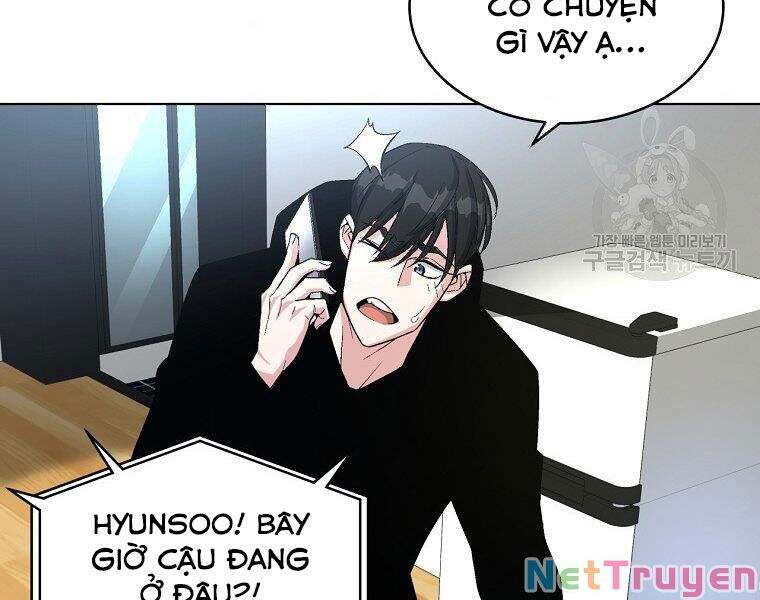 Thiên Ma Đạo Sư Chapter 20 - Trang 156