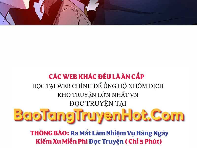 Thiên Ma Đạo Sư Chapter 53 - Trang 99