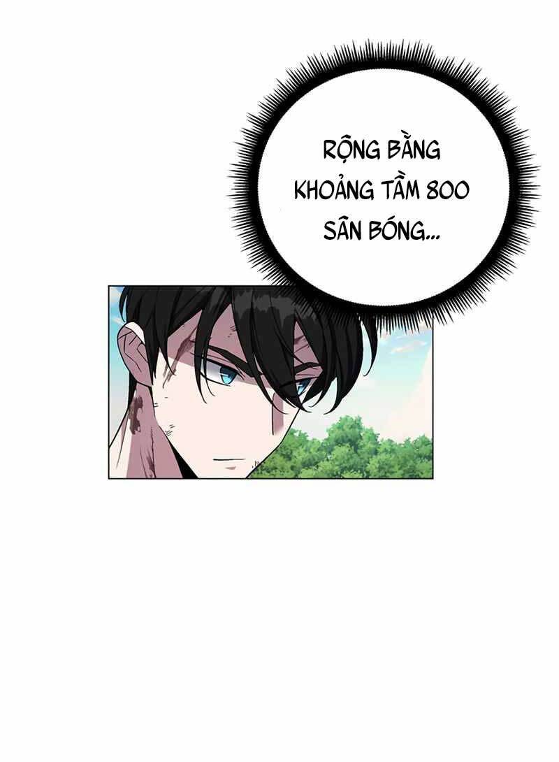 Thiên Ma Đạo Sư Chapter 73 - Trang 60