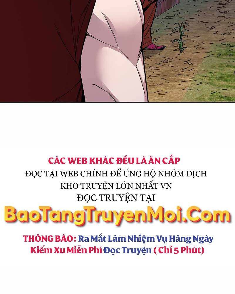 Thiên Ma Đạo Sư Chapter 48 - Trang 97