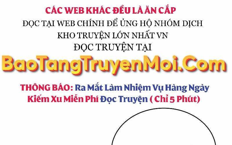 Thiên Ma Đạo Sư Chapter 48 - Trang 0