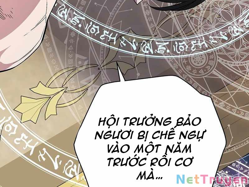 Thiên Ma Đạo Sư Chapter 41 - Trang 210